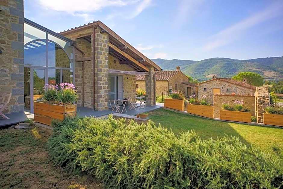 Alba Morus Bed & Breakfast sentiti a casa nel cuo