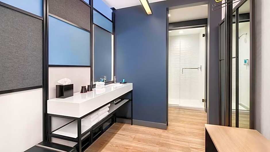 Aloft Cincinnati West Chester