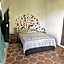 Hotel Quinto Sol
