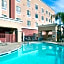 Hampton Inn By Hilton & Suites Phoenix-Surprise, Az