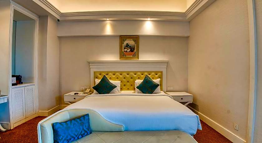 Royale Chulan Penang