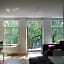 Great Apartment Amsterdam
