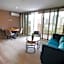 Estelar Apartamentos Medellin