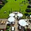 Hotel Aberseehof