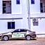 Zaytun Hotel Kano