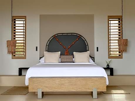 Kimpton Mas Olas Resort and Spa By IHG