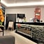 HOTEL SERI GELIGA