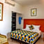 Hotel Embajadores