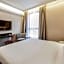 Mercure Bialystok