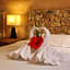 Hotel Nojoch Nah