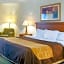 Quality Inn near Amish Country