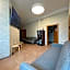 Sleep&Go Hostel Ljubljana
