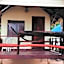 Koh Phu Valley