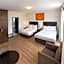 Hotel Calacoto