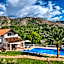 Villa Morera Bed & Breakfast
