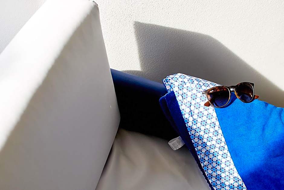 POSEA - Polignano Sea Suites