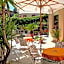 Hotel Saturno