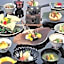 Ise Todaya Ryoan