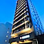 Hotel Wing International Takamatsu