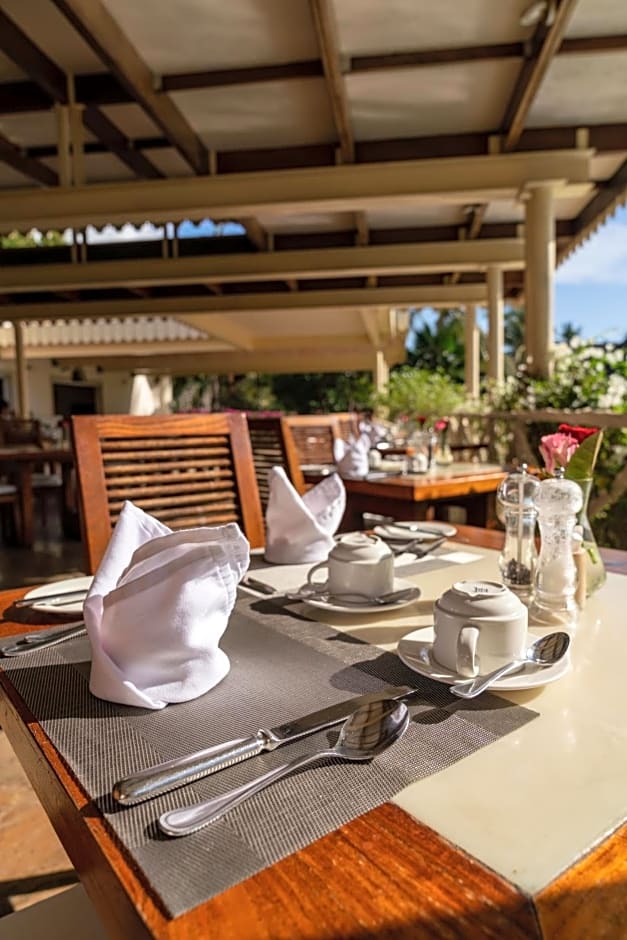 Diamonds Dream of Africa