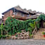 Osoita Lodge