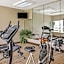 Comfort Inn Henderson - Evansville South