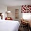 Hampton Inn By Hilton & Suites Phoenix Scottsdale Shea Blvd, AZ