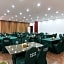GreenTree Inn Zhenjiang Jurong Yalong Business Hotel
