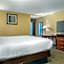 Best Western Plus Traverse City