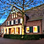 Landgasthaus Kathmann- bed and breakfast