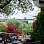 Olivi Hotel & Natural Spa