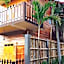 Kampong Pinang Sebatang Melaka