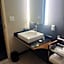Cambria Hotel Madison East