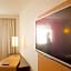 Novotel London Heathrow Airport M4 Jct. 4