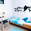 The Dots Hostel