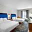 Hampton Inn Monticello