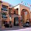 Hacienda Real del Caribe Hotel