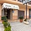 Hotel Herasu