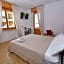 B&B Linae - Residence