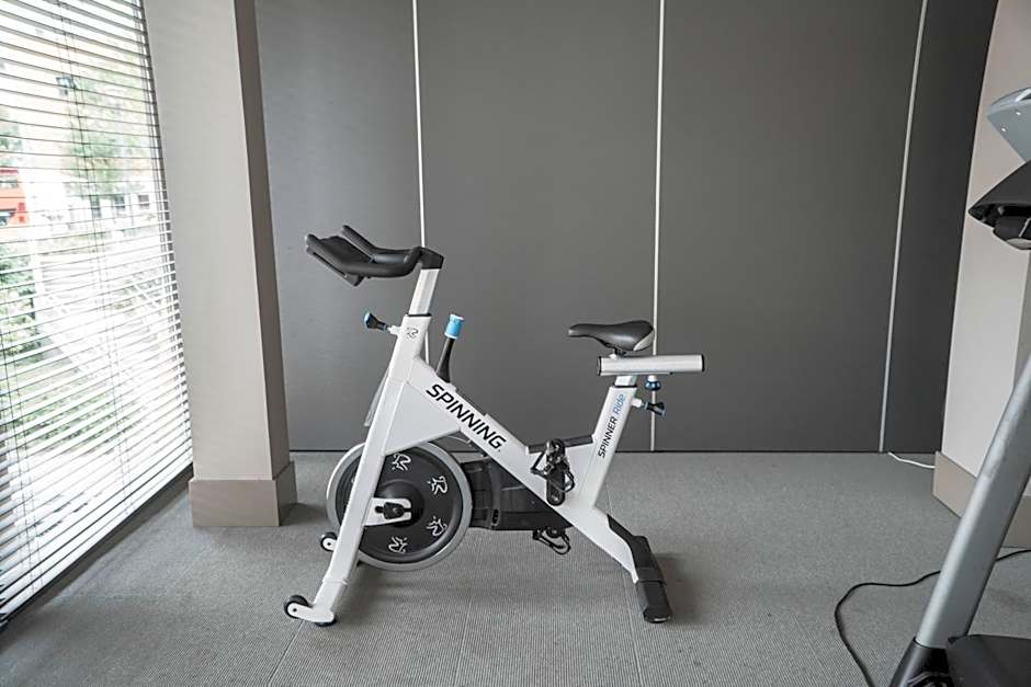 Zenit San Sebastián