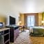 Cobblestone Hotel & Suites - McCook