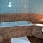 Krige Lodge B&B