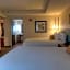 Hilton Garden Inn Pigeon Forge, TN