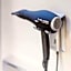 NH Wien City