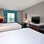 Hilton Garden Inn Dayton Beavercreek