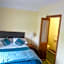 Oakenholt Farm Bed and Breakfast