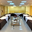 Hotel Enterprise Inn Poliforum
