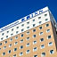 Toyoko Inn Shiki-eki Higashi-guchi