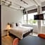 CPH Studio Hotel