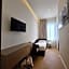Mirarti Boutique Hotel - Witamy